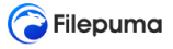 filepuma