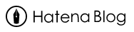 nakayan-blog.hatenablog