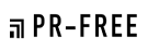 pr-free