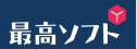 saikosoft