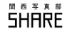 share-photography